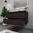 Castin 42" Wall-Mounted Single Bathroom Vanity Set-789172169