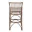 Tabouret de bar et de comptoir Barkley-1474833588-1474833589