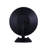 Fredrick Wall Light