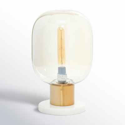 Dorielle Lamp