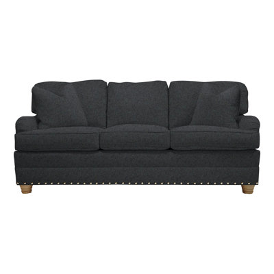 East Lake Sleep Sofa