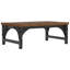 Monitor Stand