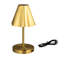 Lampe de table Carlene-1778974509-1778974507