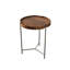 Table d'appoint Flow Accord-99902112-100520490