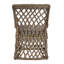 Tahiti Arm Chair