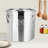 Damire 203oz. Food Storage Container