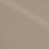 Light Brown is out of stock