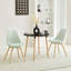 Nero Dining Table-2113375916-2128227359