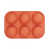 Brick Red is out of stock