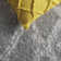 Develin Performance Geometric Rug