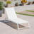 MYERS CHAISE LOUNGE (MP1)