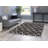 Brixton Indoor Rug-891026612