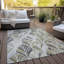 Tapis de couloir Malchow 2 pi 3 po x 7 pi 6 po-109572207