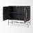 Windcrest Accent Cabinet-2017512642