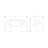 Arielis 2 - Light Dimmable Vanity Light-822264304