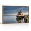 Marine, art mural sur toile, ensemble de 1-129061495-129061498