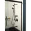 Awaken B110 Four-Function Handshower, 2.5 Gpm-1559296344