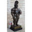 Figurines et sculptures Aziria