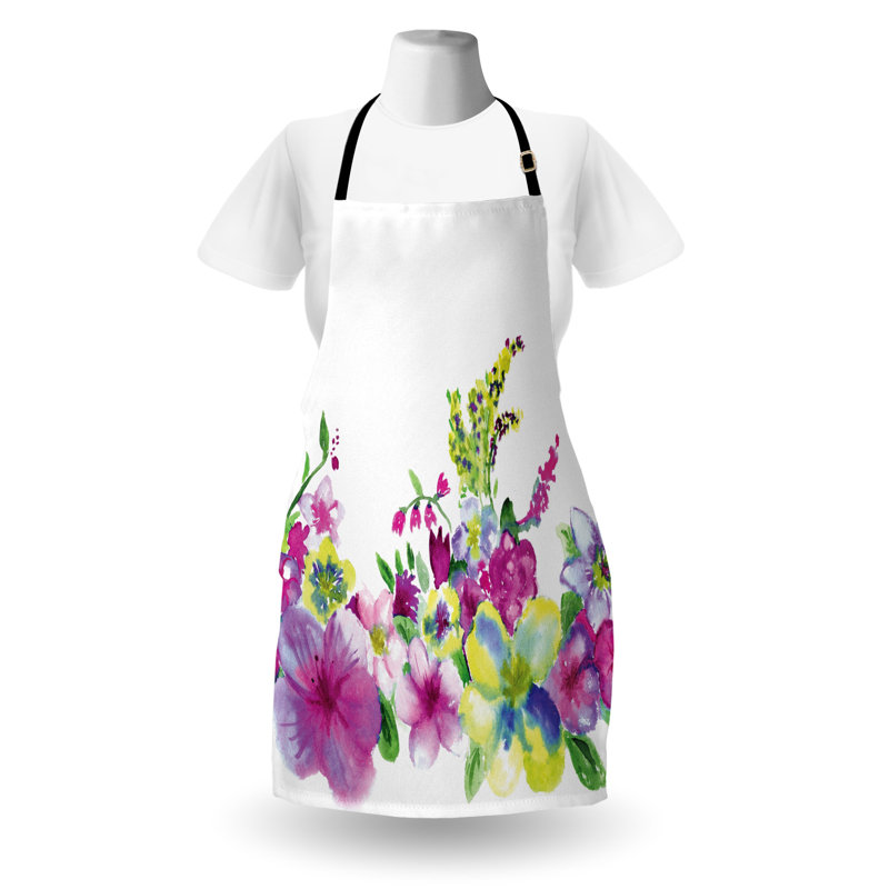 Floral