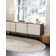 Edvardas Oriental Indoor Rug