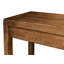 Anton 72'' W Solid Wood Console Table-51895785