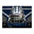 Dallas Cowboys