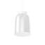 Belle 1 - Light LED Pendant-603021577-603021576