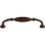 Tuscany 8 13/16" Center to Center Bar Pull-696039779-756850762