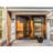 Swerve Wall Light-494859882-494859883-494859892