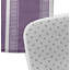 Tapis de bain Josephine-33050783-33050787