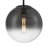 9" Glass pendany light-472091337-472091335