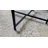 Cowhide Indoor Rug-20555960