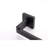 4 - Piece Bathroom Hardware Set-1351003924