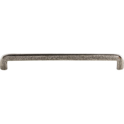 Wedge Bar pull