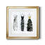 Bling Night out II - peinture encadrée-1237718086-1237718091