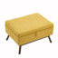 Banc de rangement Mid-Century-1818002801