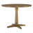 Marcotte Round Dining Table-1383758692