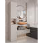 Bathroom Cabinet-1028569335