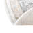 Edson Oriental Indoor Rug-749022802