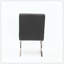 Ensemble de chaises de salle à manger pour salle à manger et sièges de cuisine-1340880086