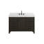 Ensemble de meuble-lavabo simple 48 po_VF60648-BS-7131588