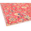 Hamadan One-of-a-Kind 4'3" X 8'10" Area Rug