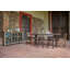 Tabouret de bar Dobby-107101699