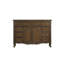 Commode d'appoint 9 tiroirs COSMO-114249384