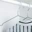 Harbour Housewares - Metallic Coat Hangers-356757684