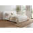White Linen selected