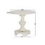Table de bout Caesar-709839437