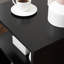 Coventry Solid Side Table with Storage-19779460