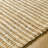 Berthalee Natural Fibers Striped Indoor Rug-1971039103