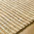 Berthalee Striped Indoor Rug-1971039102